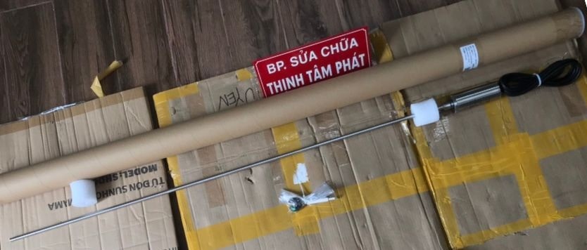 cảm-biến-vị-trí-tuyến-tính